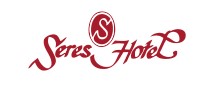 Seres Hotel