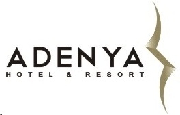 Adenya Hotel