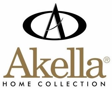 Akella Home