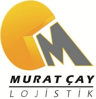 Murat Çay Lojistik