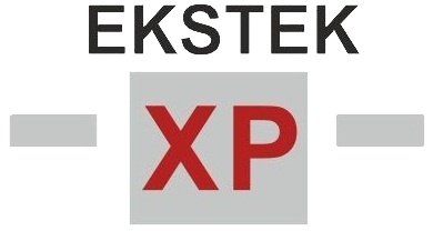 Ekstek XP