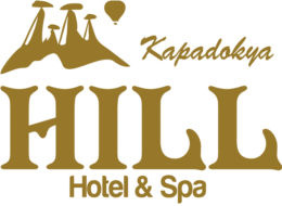 Hill Hotel Spa